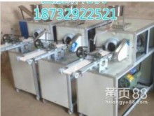任县金麦丰机械厂供应优质农业机械器材，助力高效生产